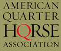 American Quarter Horse Association