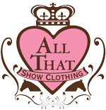 All That Show Clothing