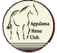 ApHC