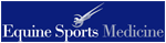 Equine Sports Medicine