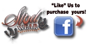 Stud Wear on Facebook