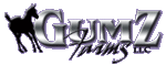 Gumz Farms