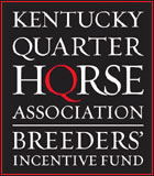 Kentucky Breeders Incentive Fund
