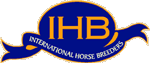 International Horse Breeders