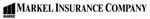 Markel Insurance Company