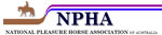 National Pleasure Horse Association of Australia