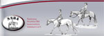 National Snaffle Bit Associations of Germany