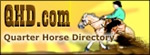 QHD.com