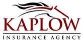 Kaplow Insurance