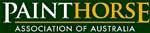 Paint Horse Association of Australia 