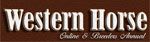 Western Horse Online