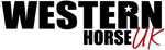 Western Horse UK