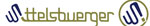 Wittelsbuerger.com