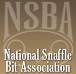 National Snaffle Bit Association