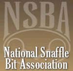 National Snaffle Bit Association