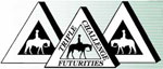 Tom Powers Triple Futurity