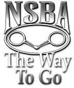 The Way To Go Magazine
