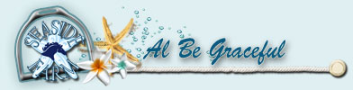 Al Be Graceful
