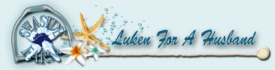 Luken For A Husband