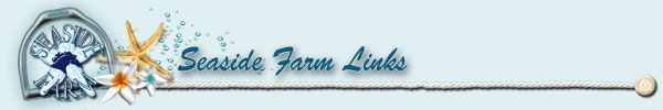 Links